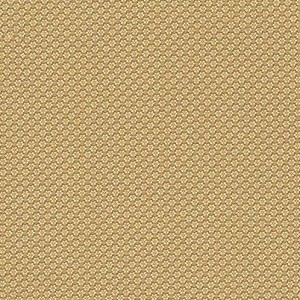 Textures   -   MATERIALS   -  WALLPAPER - Solid colours