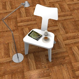 Textures   -   ARCHITECTURE   -  WOOD FLOORS - Parquet square