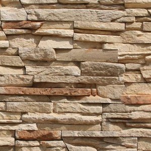 Textures   -   ARCHITECTURE   -   STONES WALLS   -  Claddings stone - Stacked slabs