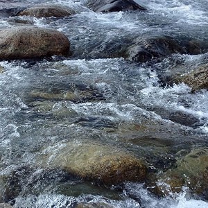 Textures   -   NATURE ELEMENTS   -  WATER - Streams