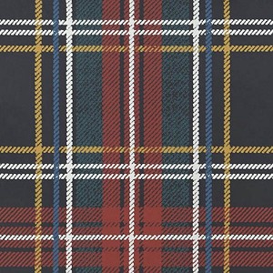 Textures   -   MATERIALS   -  WALLPAPER - Tartan