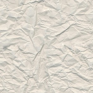 Textures   -  MATERIALS - PAPER