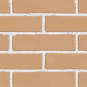 Textures   -   ARCHITECTURE   -   BRICKS   -  Facing Bricks - Smooth