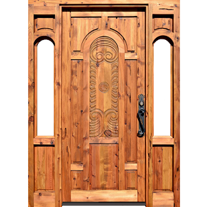 doors textures