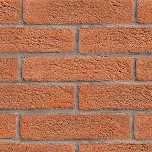 Textures   -   ARCHITECTURE   -   BRICKS   -  Facing Bricks - Rustic