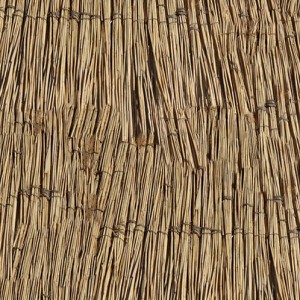 Textures   -   ARCHITECTURE   -  ROOFINGS - Thatched roofs