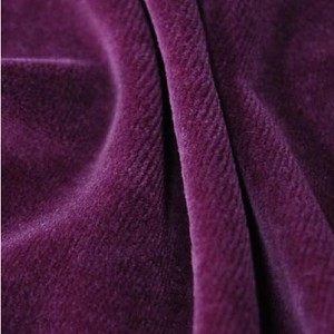 Textures   -   MATERIALS   -  FABRICS - Velvet