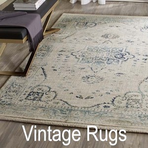Textures   -   MATERIALS   -  RUGS - Vintage faded rugs