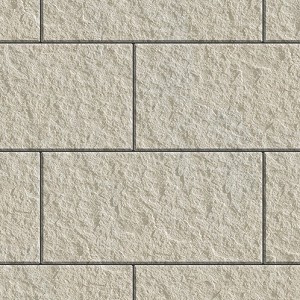 Textures   -   ARCHITECTURE   -  STONES WALLS - Claddings stone