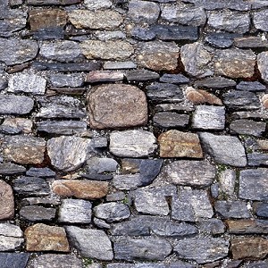 Textures   -   ARCHITECTURE   -  STONES WALLS - Stone walls