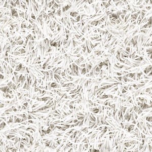 Textures   -   MATERIALS   -  CARPETING - White tones