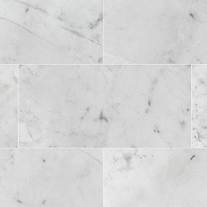 Textures   -   ARCHITECTURE   -   TILES INTERIOR   -  Marble tiles - White
