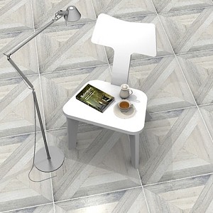 Textures   -   ARCHITECTURE   -  WOOD FLOORS - Parquet white