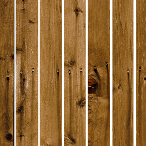 Textures   -   ARCHITECTURE   -  WOOD PLANKS - Wood fence