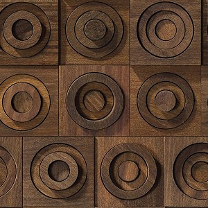Textures   -   ARCHITECTURE   -  WOOD - Wood panels