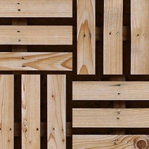 Textures   -   ARCHITECTURE   -  WOOD PLANKS - Wood decking