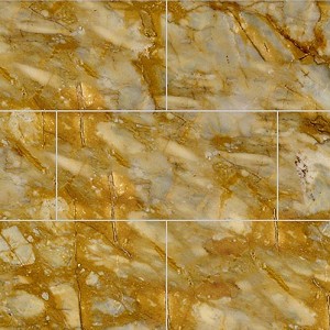 Textures   -   ARCHITECTURE   -   TILES INTERIOR   -  Marble tiles - Yellow