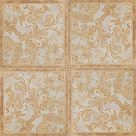 Textures   -   ARCHITECTURE   -   TILES INTERIOR   -   Ornate tiles   -   Ancient Rome  - Ancient rome floor tile texture seamless 16364 (seamless)