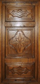 Textures   -   ARCHITECTURE   -   BUILDINGS   -   Doors   -  Antique doors - Antique door 00531