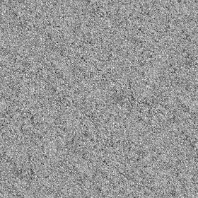 Textures   -   ARCHITECTURE   -   ROADS   -   Asphalt  - Asphalt texture seamless 07197 (seamless)