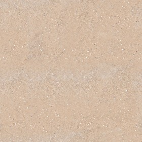Textures   -   NATURE ELEMENTS   -  SAND - Beach sand texture seamless 12700