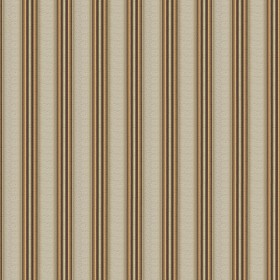 Textures   -   MATERIALS   -   WALLPAPER   -   Striped   -  Brown - Beige brown vintage striped wallpaper texture seamless 11593