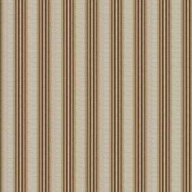 Textures   -   MATERIALS   -   WALLPAPER   -   Striped   -   Brown  - Beige brown vintage striped wallpaper texture seamless 11593 (seamless)