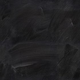 Textures   -   ARCHITECTURE   -   DECORATIVE PANELS   -   Blackboard  - Blackboard texture seamless 03021 (seamless)