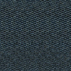 Textures   -   MATERIALS   -   CARPETING   -  Blue tones - Blue carpeting texture seamless 16491