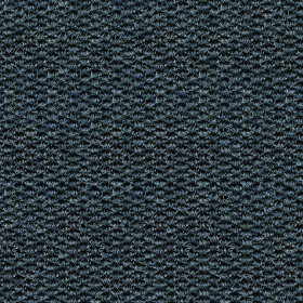 Textures   -   MATERIALS   -   CARPETING   -   Blue tones  - Blue carpeting texture seamless 16491 (seamless)