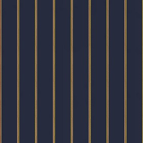 Textures   -   MATERIALS   -   WALLPAPER   -   Striped   -  Blue - Blue regimental striped wallpaper texture seamless 11517