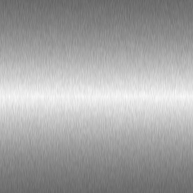 Textures   -   MATERIALS   -   METALS   -  Brushed metals - Brushed aluminium metal texture 09804