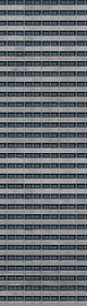 Textures   -   ARCHITECTURE   -   BUILDINGS   -  Skycrapers - Building skyscraper texture seamless 00945