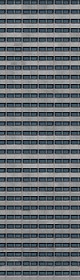 Textures   -   ARCHITECTURE   -   BUILDINGS   -   Skycrapers  - Building skyscraper texture seamless 00945 (seamless)