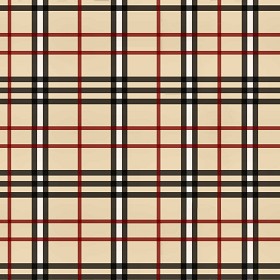 Textures   -   MATERIALS   -   WALLPAPER   -   Tartan  - Burberry tartan wallpaper texture seamless 12015 (seamless)