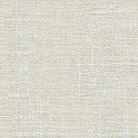 Textures   -   MATERIALS   -   FABRICS   -  Canvas - Canvas fabric texture seamless 16261