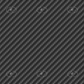 Textures   -   MATERIALS   -   FABRICS   -   Carbon Fiber  - Carbon fiber texture seamless 21080 - Displacement