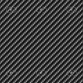 Textures   -   MATERIALS   -   FABRICS   -   Carbon Fiber  - Carbon fiber texture seamless 21080 (seamless)