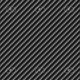 Textures   -   MATERIALS   -   FABRICS   -  Carbon Fiber - Carbon fiber texture seamless 21080