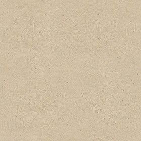 Textures   -   MATERIALS   -   CARDBOARD  - Cardboard texture seamless 09502 (seamless)