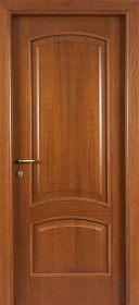 Textures   -   ARCHITECTURE   -   BUILDINGS   -   Doors   -  Classic doors - Classic door 00570