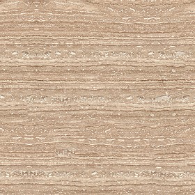 Textures   -   ARCHITECTURE   -   MARBLE SLABS   -   Travertine  - Classic travertine slab texture seamless 02473 (seamless)