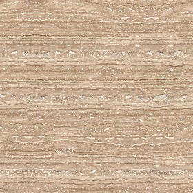 Textures   -   ARCHITECTURE   -   MARBLE SLABS   -  Travertine - Classic travertine slab texture seamless 02473