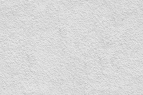 Textures   -   ARCHITECTURE   -   PLASTER   -   Clean plaster  - Clean plaster texture seamless 06780 (seamless)