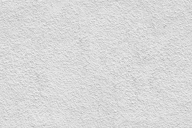 Textures   -   ARCHITECTURE   -   PLASTER   -  Clean plaster - Clean plaster texture seamless 06780