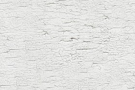 Textures   -   ARCHITECTURE   -   WOOD   -  cracking paint - Cracking paint wood texture seamless 04104
