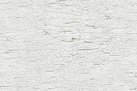 Textures   -   ARCHITECTURE   -   WOOD   -   cracking paint  - Cracking paint wood texture seamless 04104 (seamless)