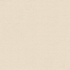 Textures   -   MATERIALS   -   WALLPAPER   -  Solid colours - Cream wallpaper texture seamless 11466