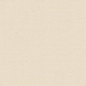 solid color wallpapers textures seamless