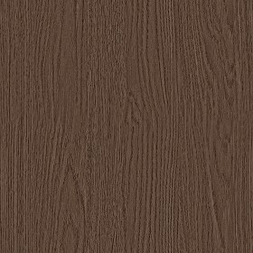 Textures   -   ARCHITECTURE   -   WOOD   -   Fine wood   -  Dark wood - Dark fine wood texture seamless 04192